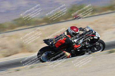 media/Dec-05-2024-Racers Edge (Thu) [[e102e0690b]]/2-A Group/Session 1 (Turn 15 Inside Speed Pans)/